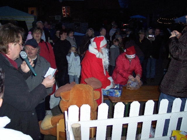 2009-11-28_Weihnachtsmarkt_31.jpg