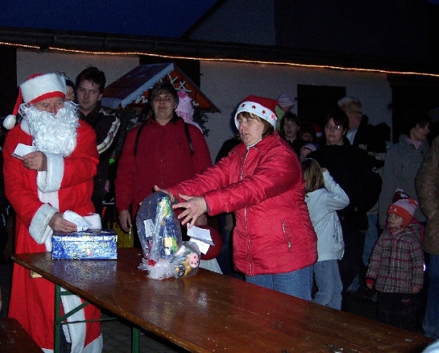2009-11-28_Weihnachtsmarkt_33.jpg