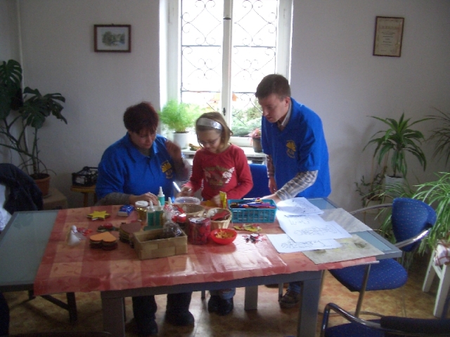 2009-11-28_Weihnachtsmarkt_35.jpg
