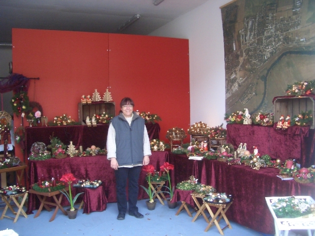 2009-11-28_Weihnachtsmarkt_37.jpg