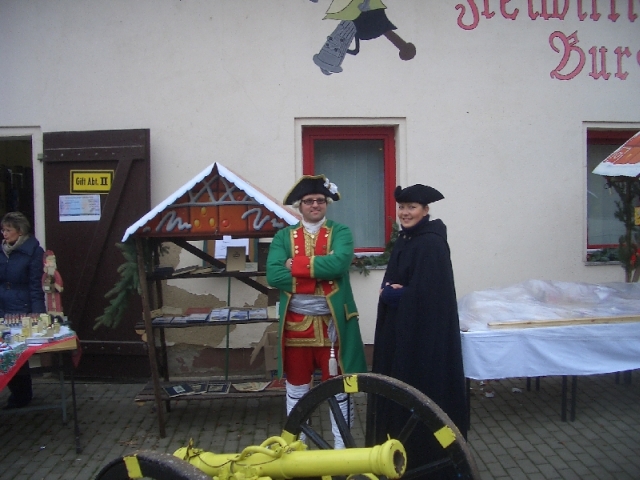 2009-11-28_Weihnachtsmarkt_41.jpg