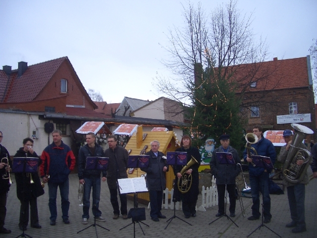 2009-11-28_Weihnachtsmarkt_43.jpg