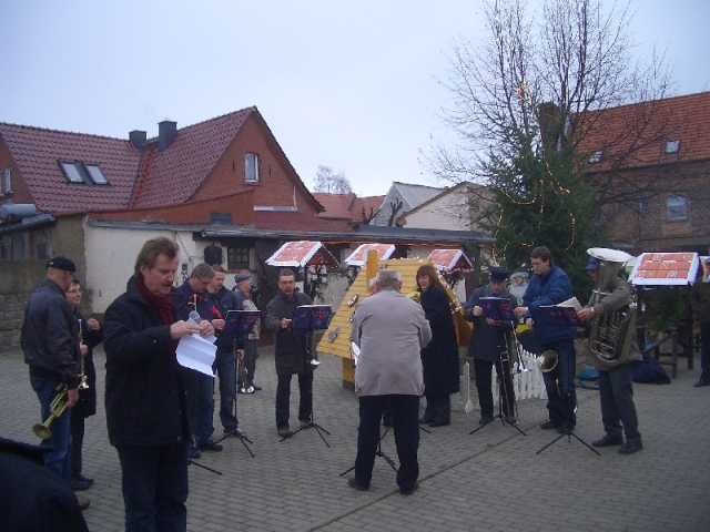 2009-11-28_Weihnachtsmarkt_44.jpg
