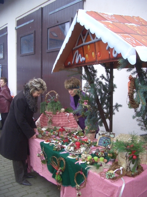 2009-11-28_Weihnachtsmarkt_48.jpg