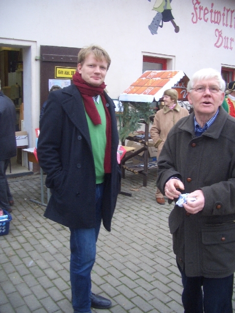 2009-11-28_Weihnachtsmarkt_53.jpg
