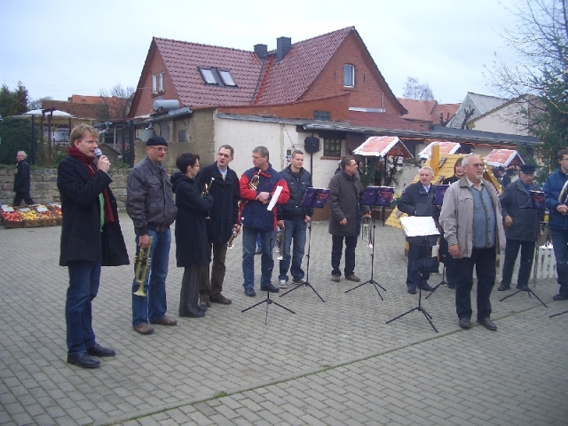 2009-11-28_Weihnachtsmarkt_54.jpg