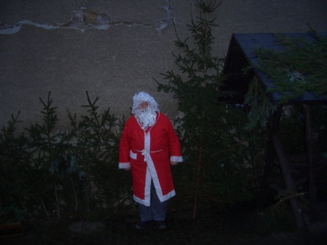 2009-11-28_Weihnachtsmarkt_58.jpg