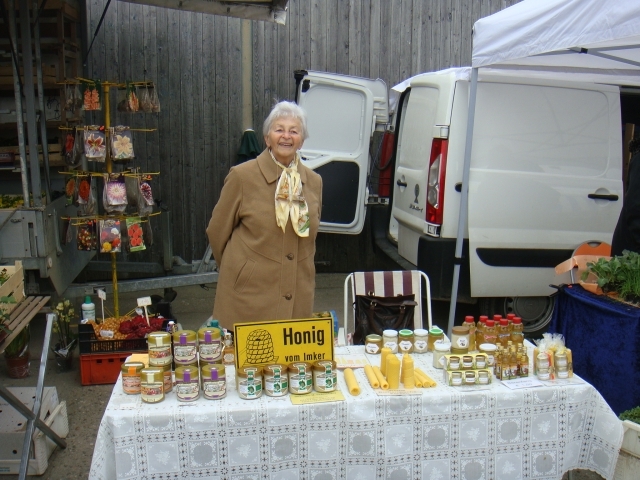 2010-04-10_bauernmarkt_036.jpg
