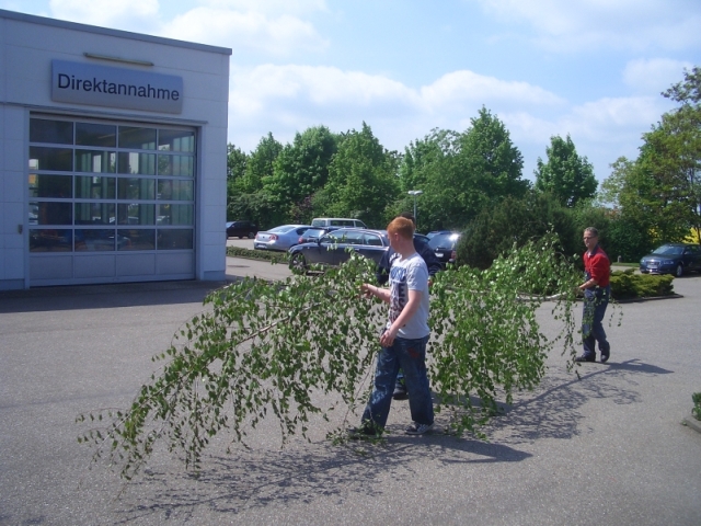 2010-05-21_Pfingsten_03.jpg