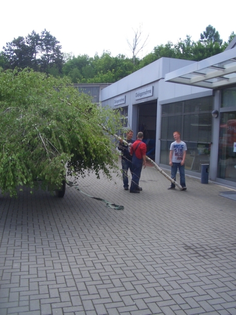2010-05-21_Pfingsten_04.jpg