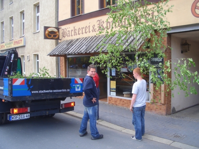 2010-05-21_Pfingsten_06.jpg