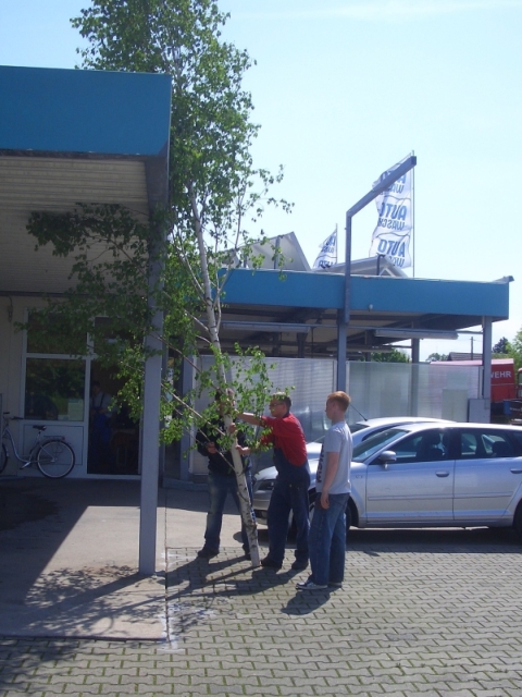 2010-05-21_Pfingsten_07.jpg