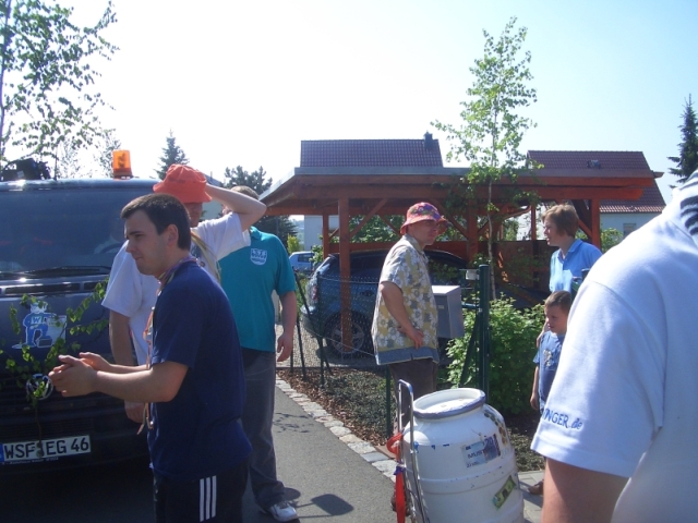 2010-05-21_Pfingsten_16.jpg