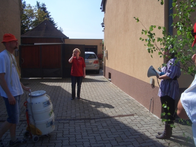 2010-05-21_Pfingsten_22.jpg