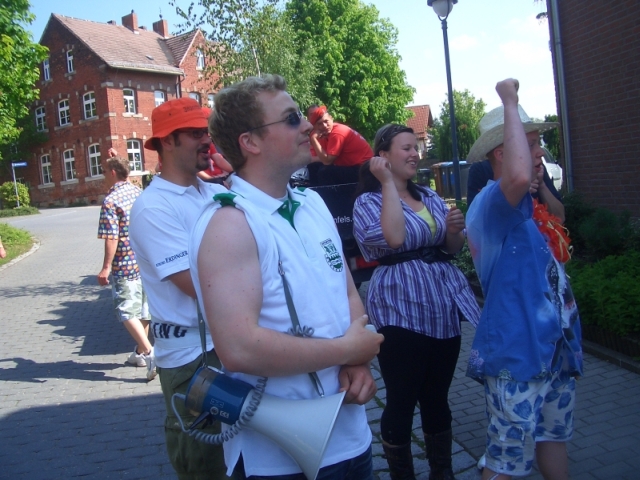 2010-05-21_Pfingsten_34.jpg