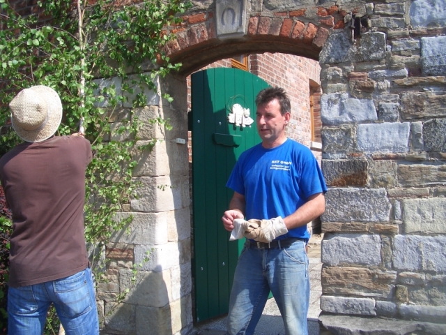 2010-05-21_Pfingsten_35.jpg