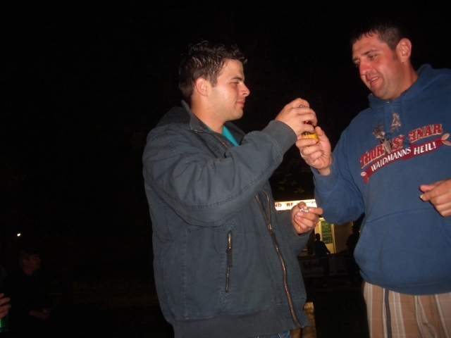 2010-05-21_Pfingsten_41.jpg