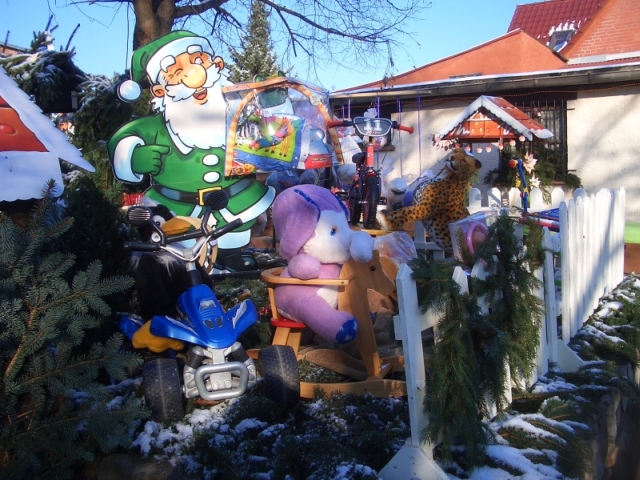2010-11-27_Weihnachtsmarkt_01.jpg