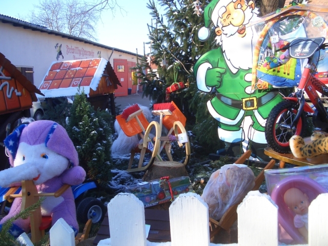 2010-11-27_Weihnachtsmarkt_02.jpg
