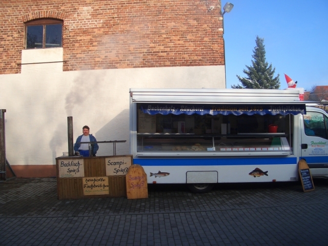 2010-11-27_Weihnachtsmarkt_14.jpg