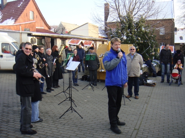 2010-11-27_Weihnachtsmarkt_18.jpg