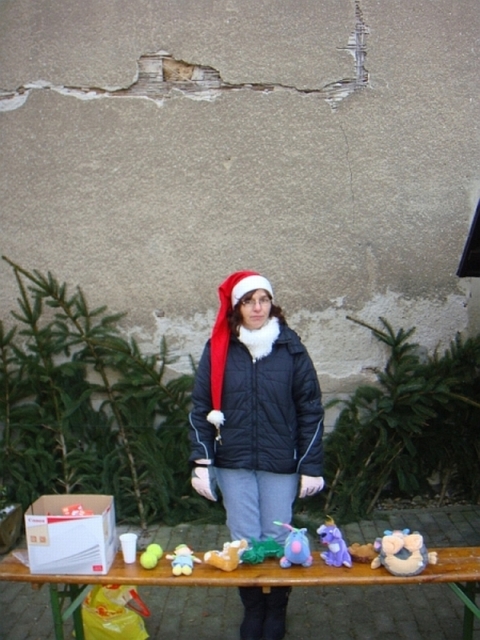 2010-11-27_Weihnachtsmarkt_28.jpg