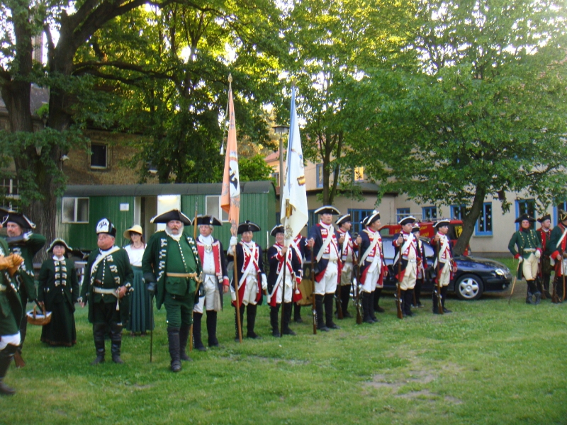 biwak11_032.JPG