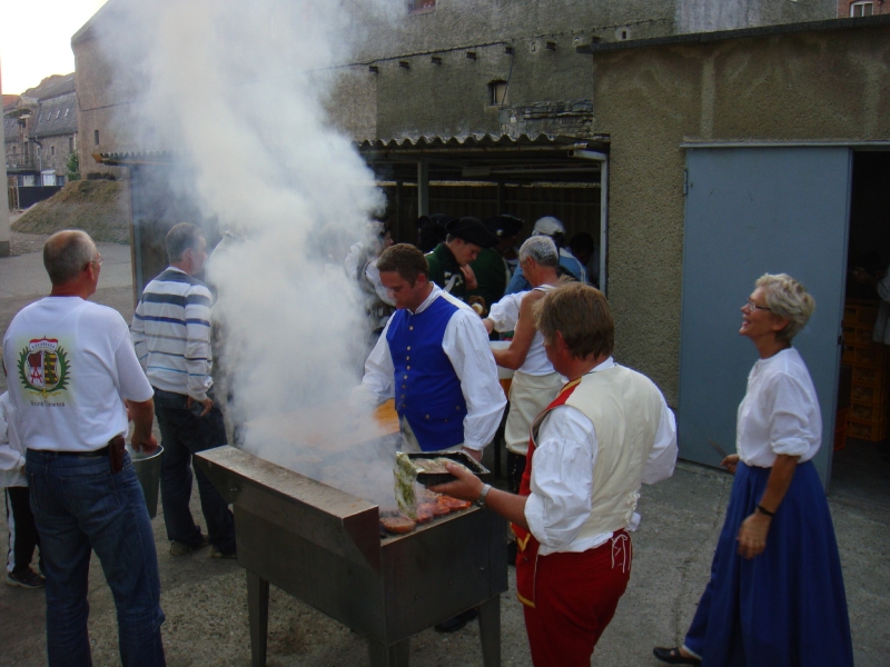 biwak11_079.jpg