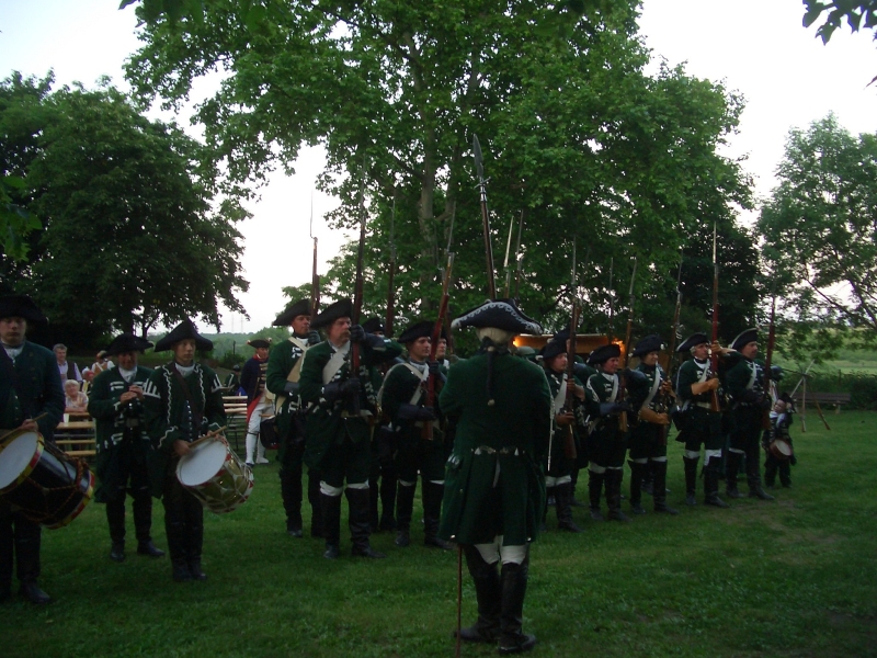 biwak11_093.jpg