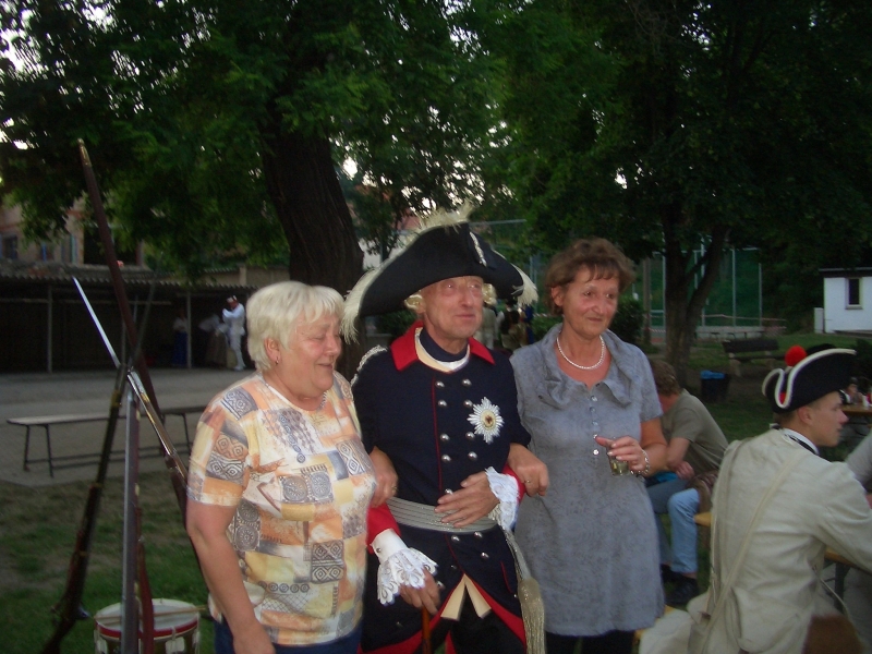 biwak11_106.jpg