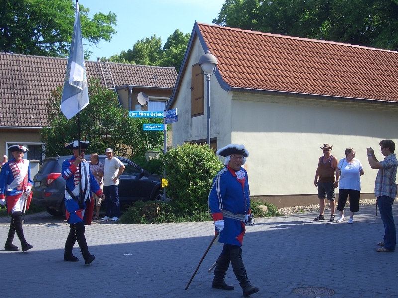 biwak11_131.jpg