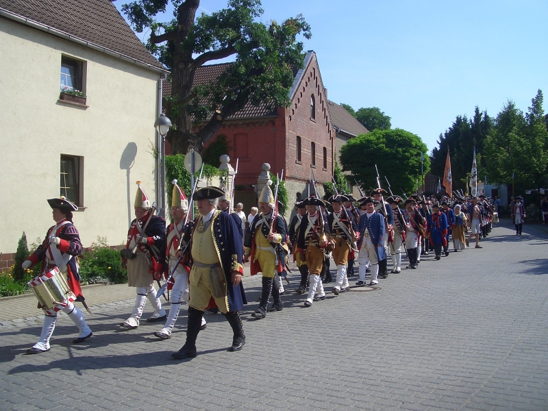 biwak11_160.jpg