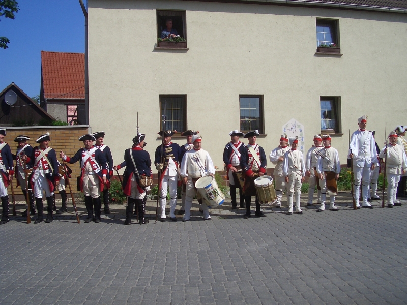 biwak11_167.jpg