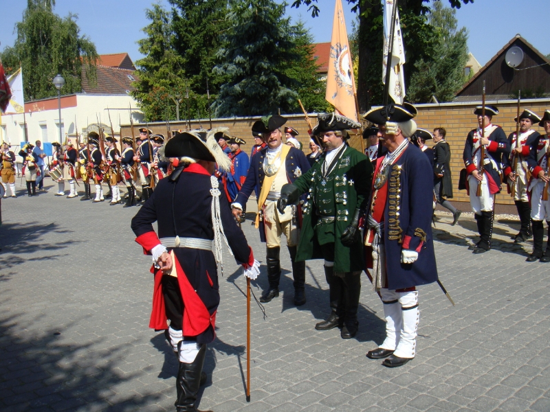 biwak11_178.jpg