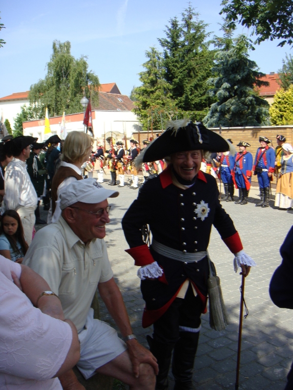 biwak11_184.jpg