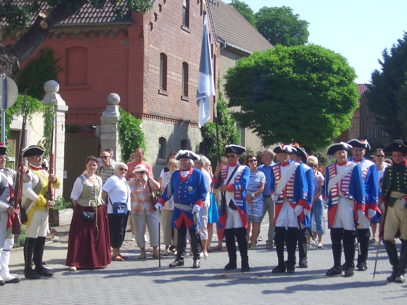 biwak11_201.jpg