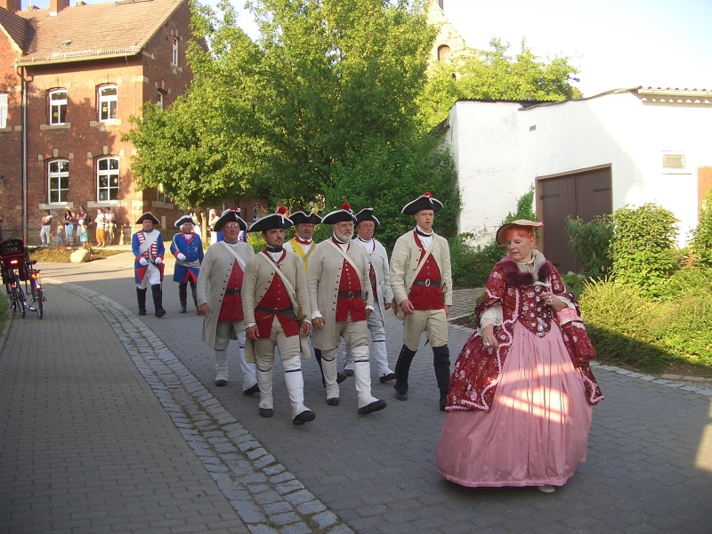biwak11_241.jpg