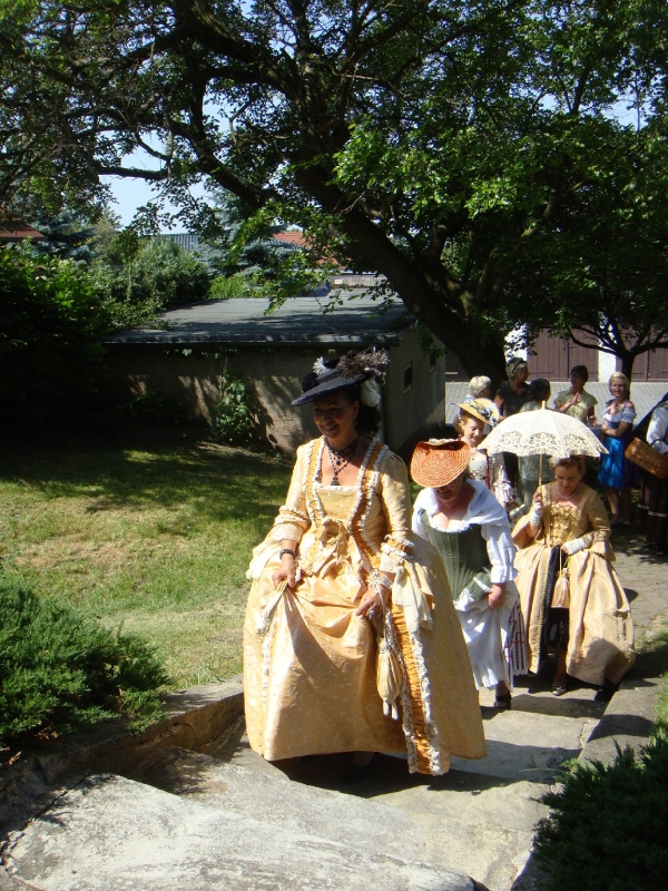 biwak11_272.jpg