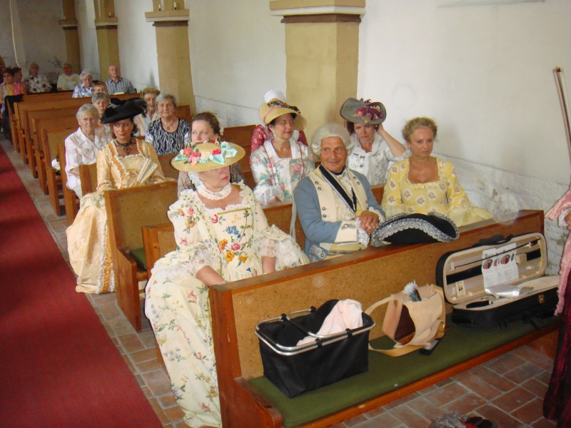 biwak11_277.jpg