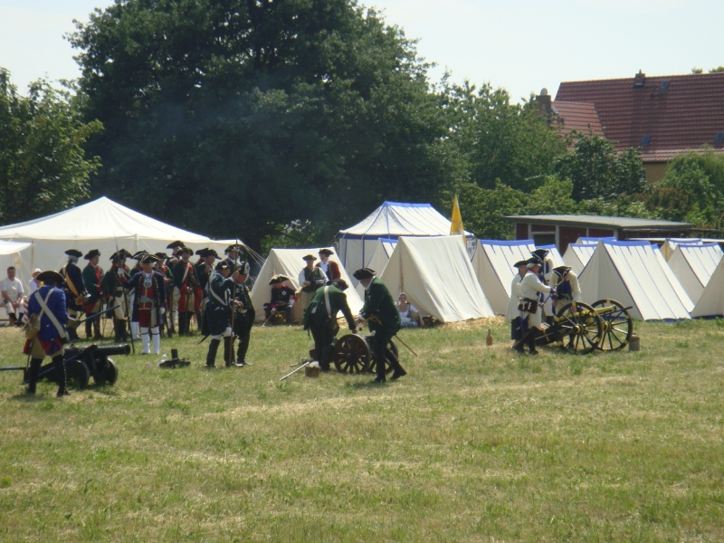 biwak11_312.jpg