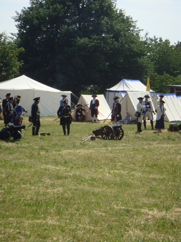 biwak11_328.jpg