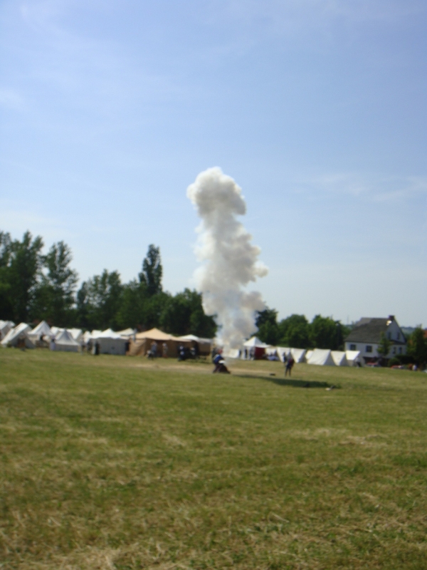 biwak11_336.jpg
