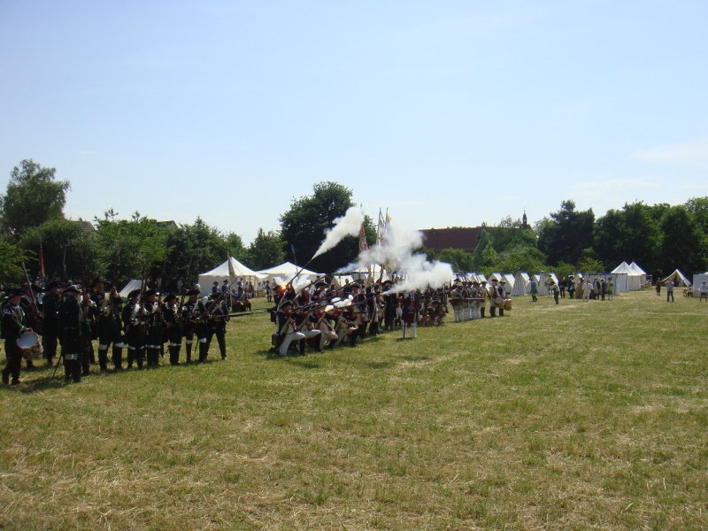 biwak11_352.jpg
