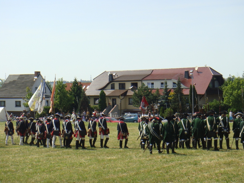 biwak11_368.jpg