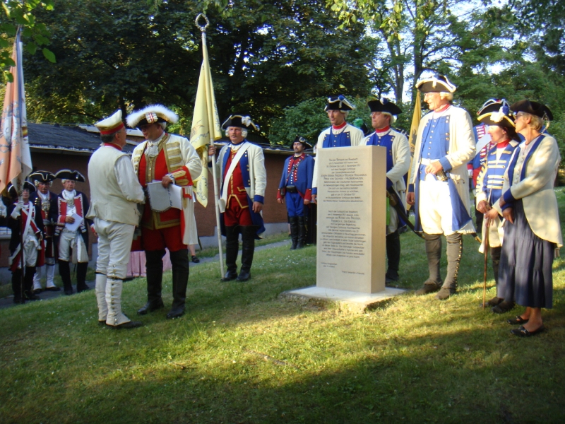 biwak11_403.jpg