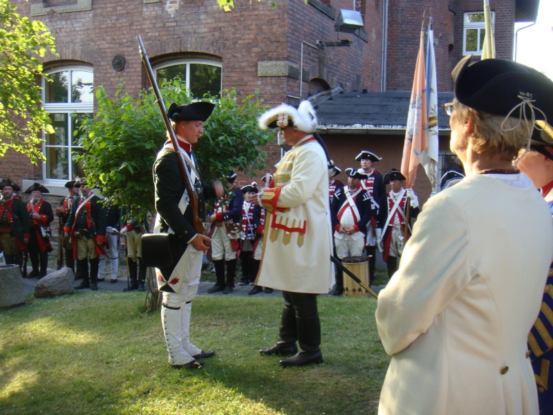 biwak11_408.jpg