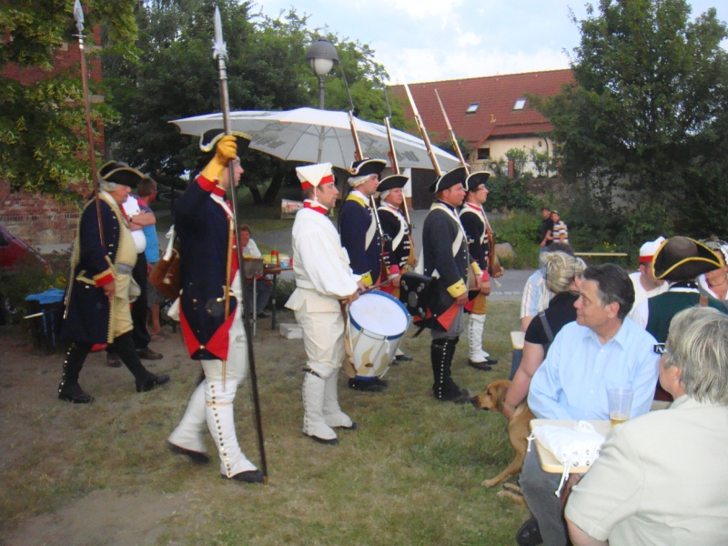 biwak11_416.jpg