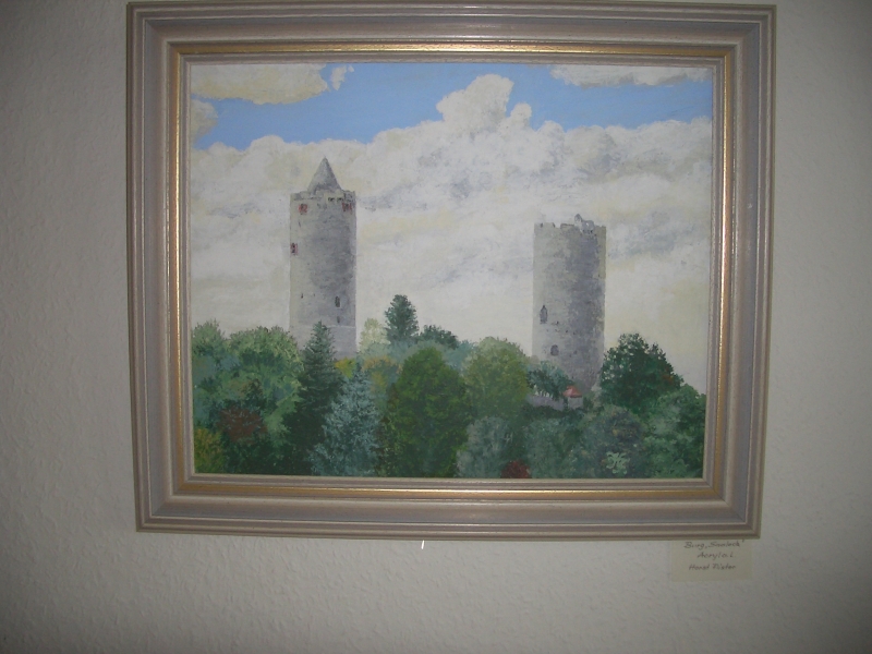 aus_kvw11_004.JPG