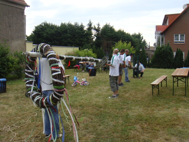 2011-06-10_pfingsten_002.jpg