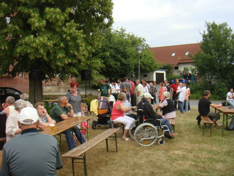 2011-06-10_pfingsten_005.jpg